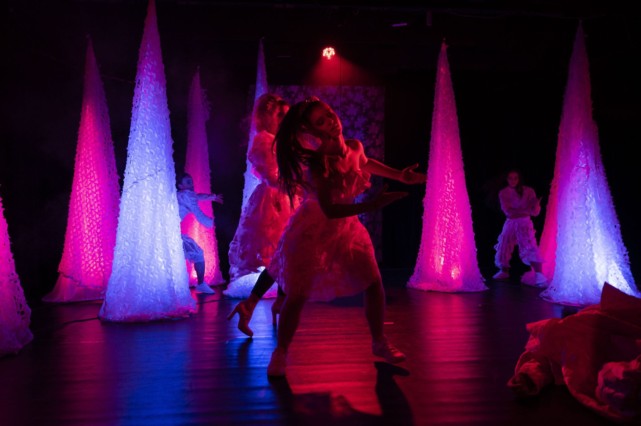 DSC 6480pysna princezna 